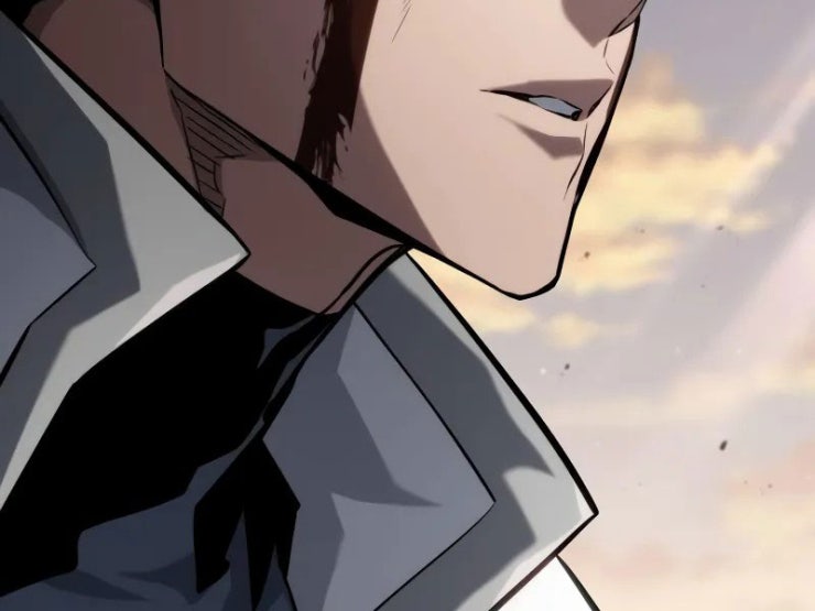 Chiêu Hồn Giả Siêu Phàm - Page 52