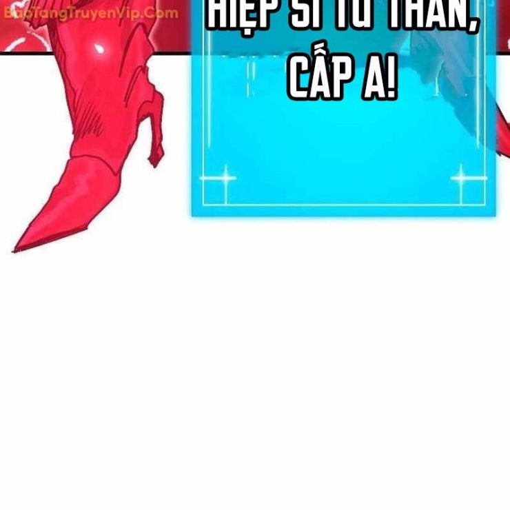 Lỗi Hệ Thống - Page 144