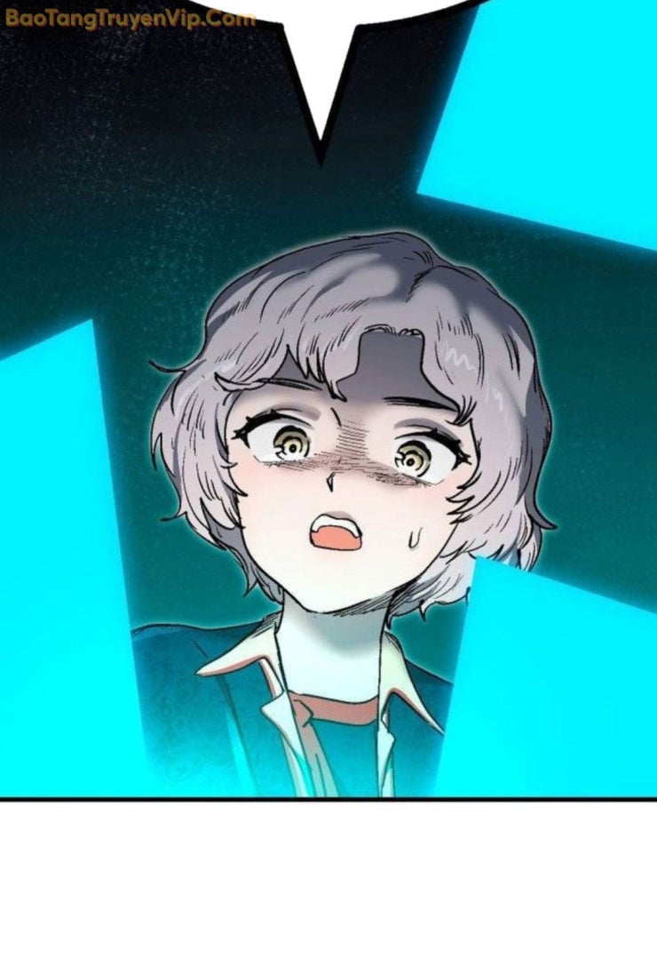 Lỗi Hệ Thống - Page 85