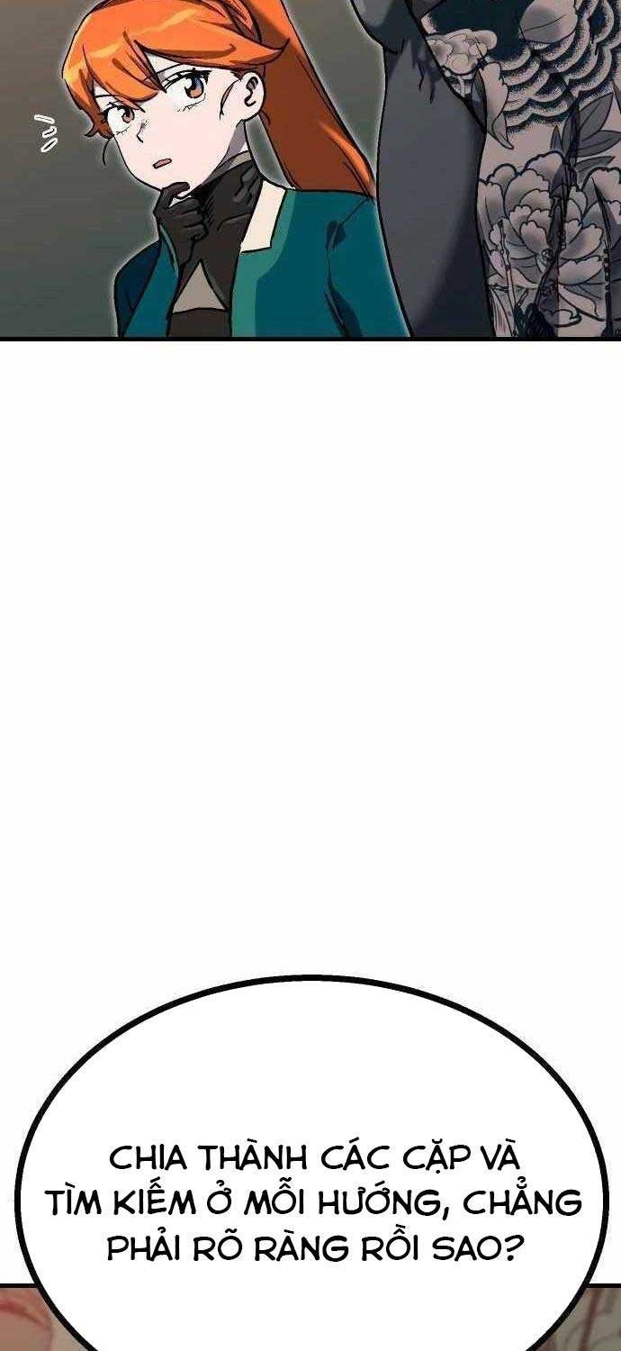 Lỗi Hệ Thống - Page 39