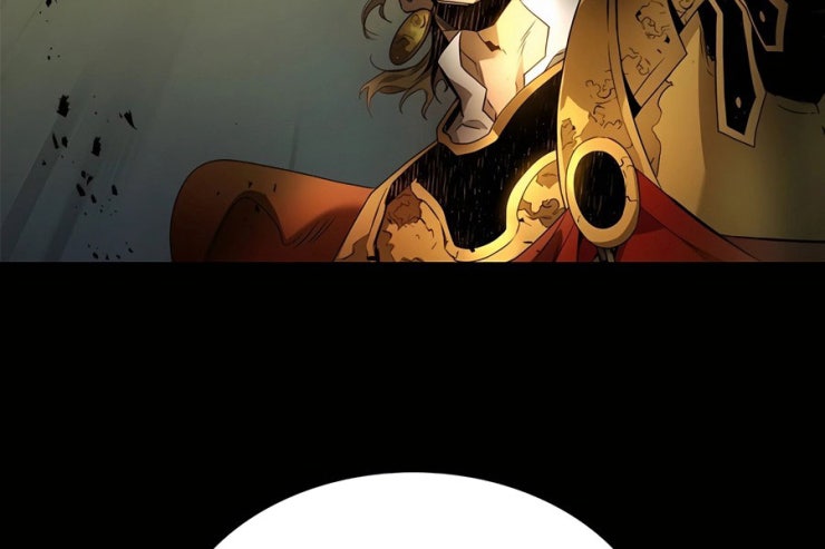 Đối Đầu Với Các Vị Thần - Page 218