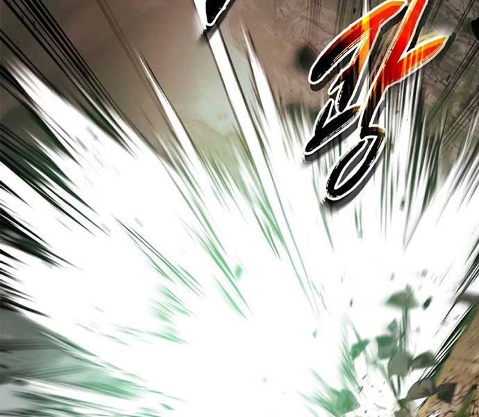 Đối Đầu Với Các Vị Thần - Page 64