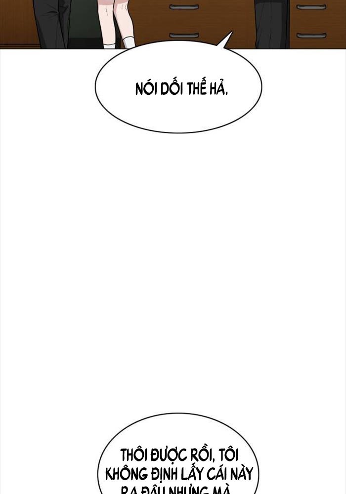 Kiếm Vương - Page 120