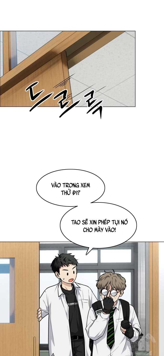 Kiếm Vương - Page 63