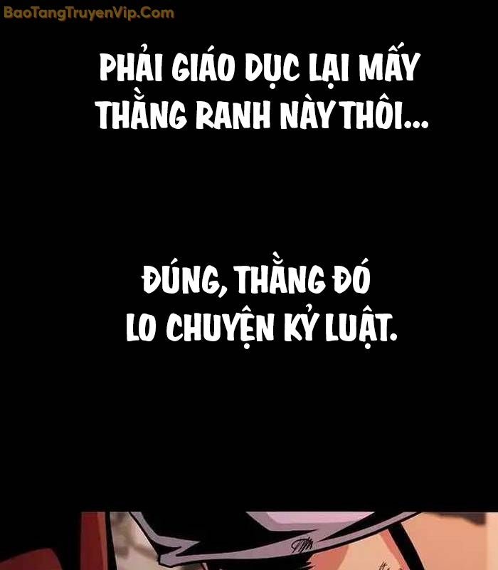 Thế hệ bất hảo - Page 268
