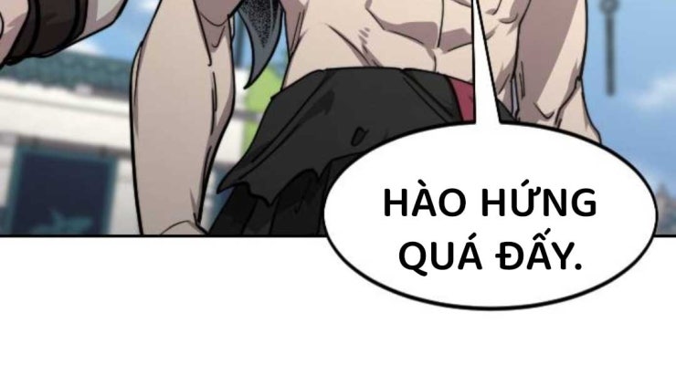 Hoa Sơn Tái Xuất - Page 184