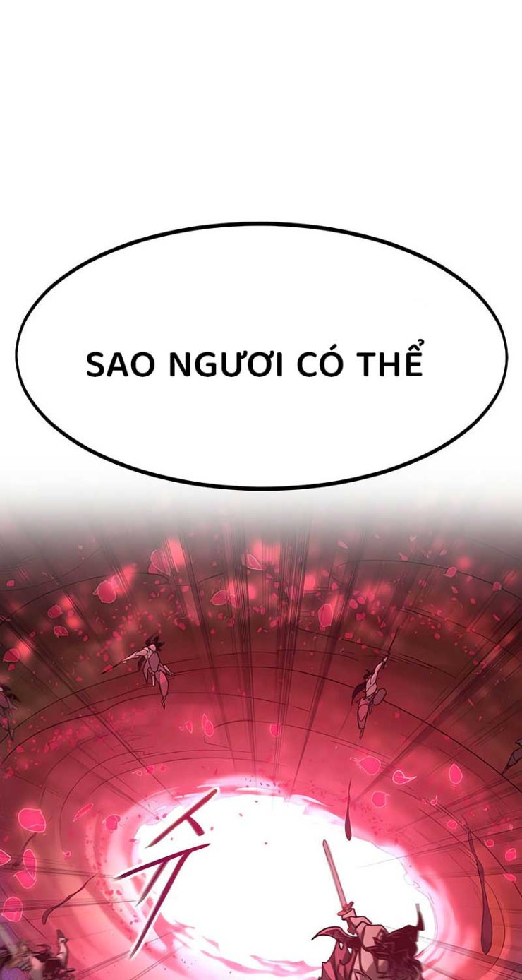 Hoa Sơn Tái Xuất - Page 57