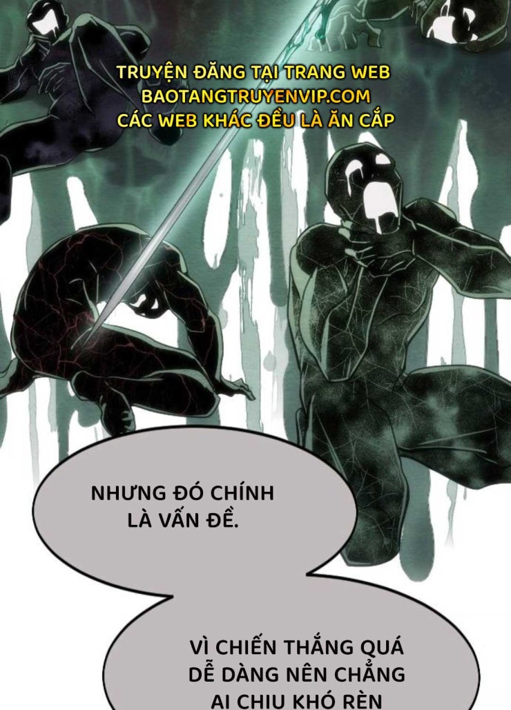 Hoa Sơn Tái Xuất - Page 7