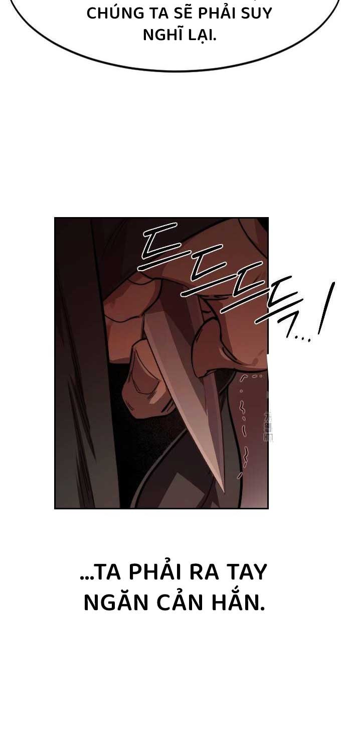 Hoa Sơn Tái Xuất - Page 46