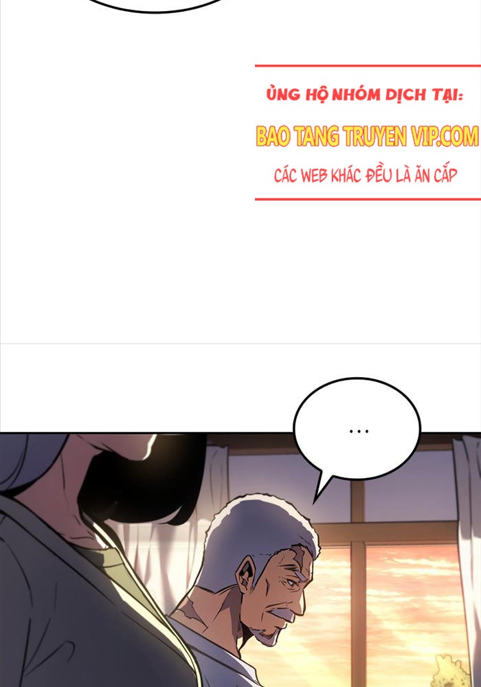 Solo Leveling ARISE: Nguồn Gốc Của Thợ Săn - Page 115