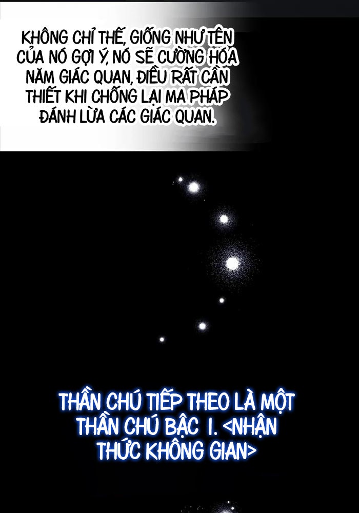 Ma Pháp Sư Tại Trường Học Pháp Thuật - Page 66