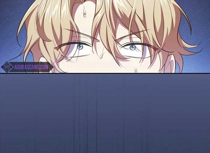 Ma Pháp Sư Tại Trường Học Pháp Thuật - Page 61