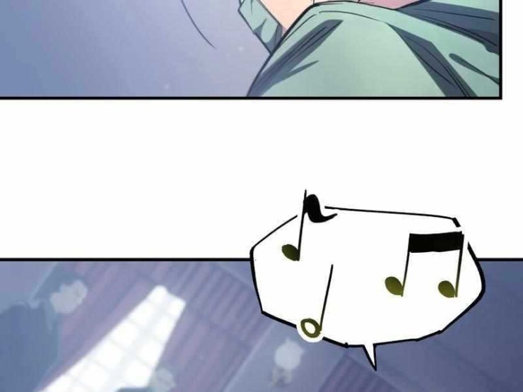 Hắc triều - Page 19