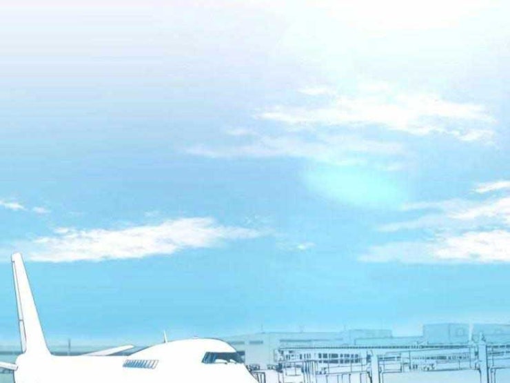 Hắc triều - Page 209