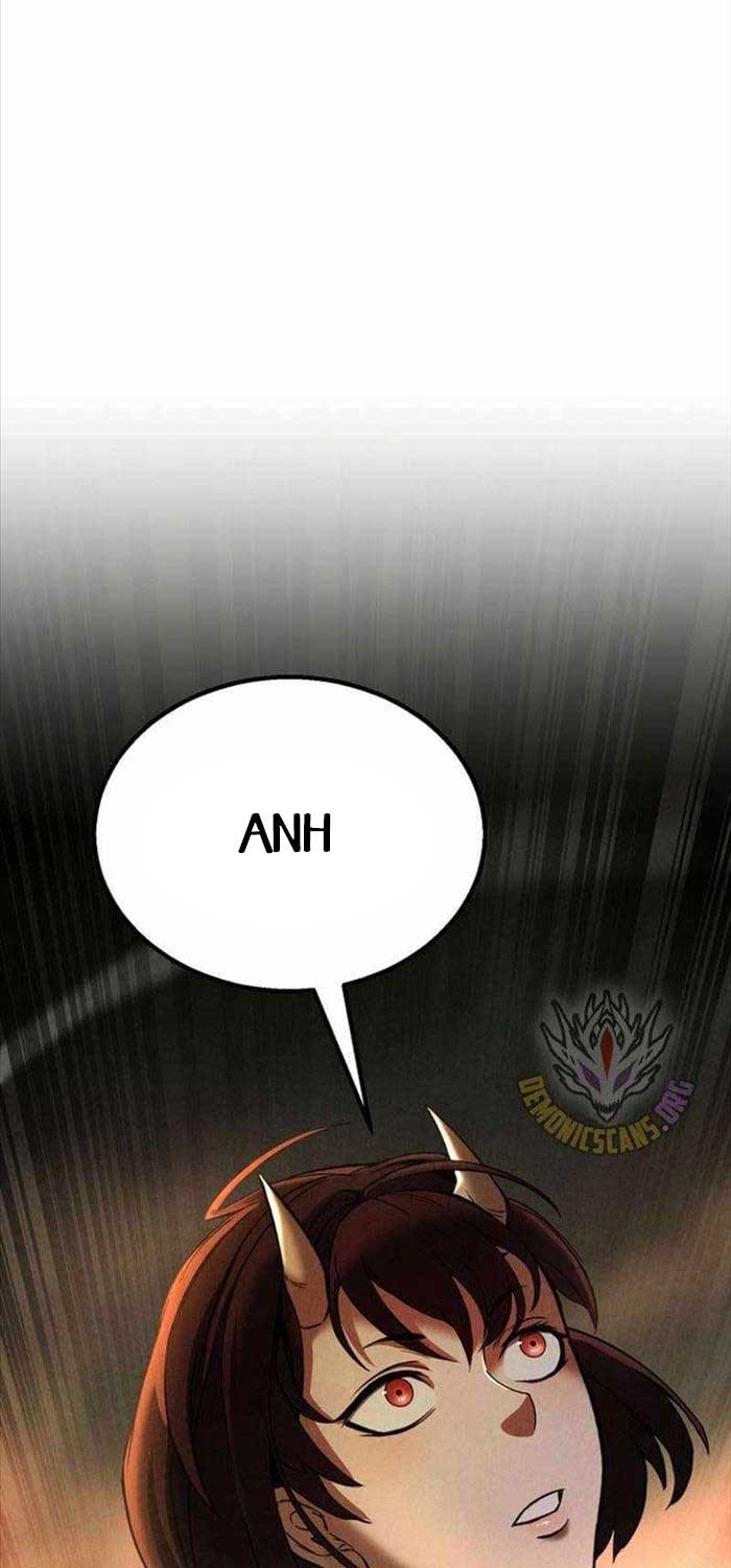 Tử Linh Sư Mạnh Nhất - Page 122