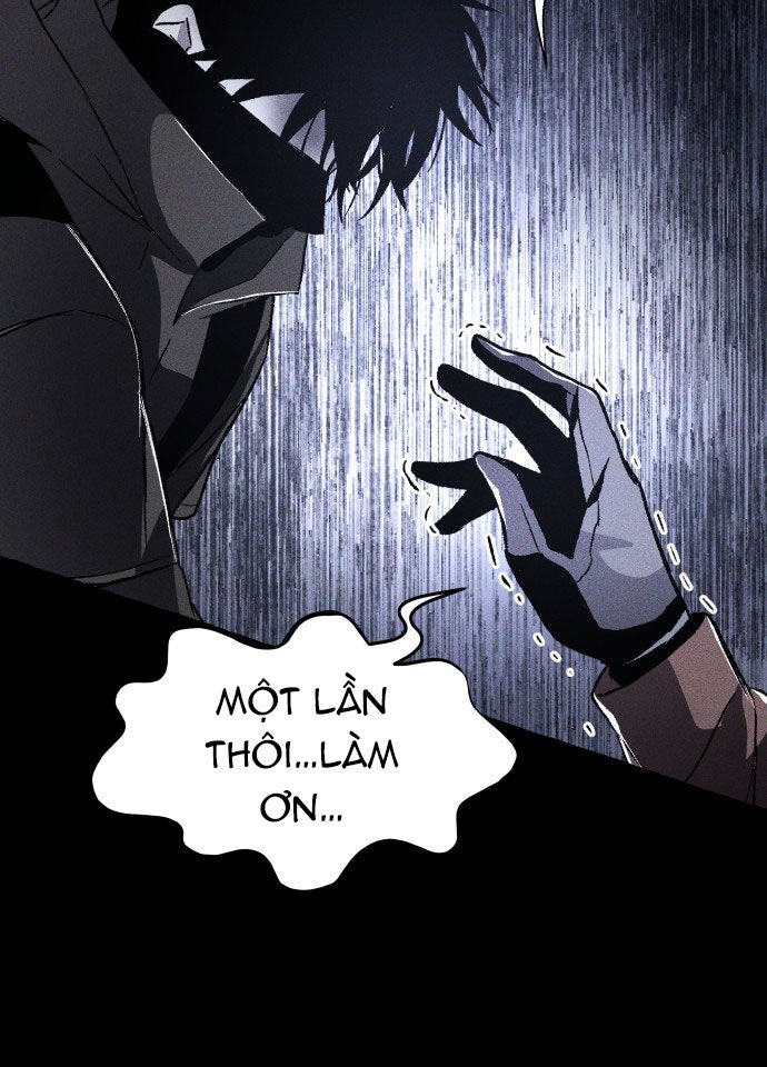 Dự Định Sát Nhân - Page 111