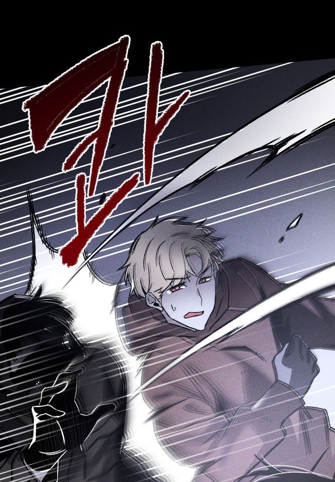 Dự Định Sát Nhân - Page 128