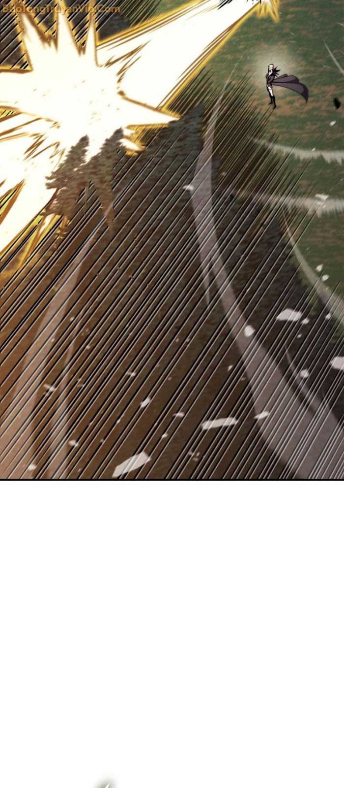 Sự Trở Lại Của Người Chơi Mạnh Nhất - Page 59