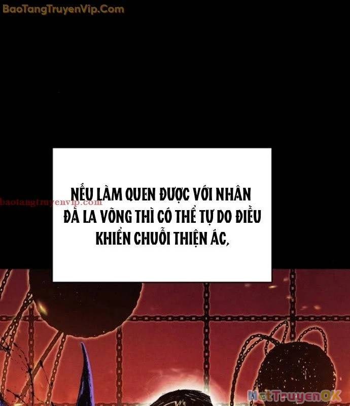 Xuyên Không Vào Trò Chơi Đáng Nguyền Rủa Của Tôi - Page 128