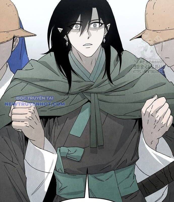 Xuyên Không Vào Trò Chơi Đáng Nguyền Rủa Của Tôi - Page 122