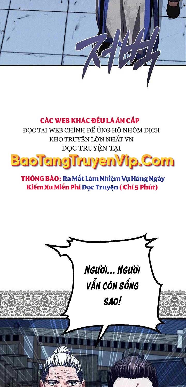 Thiên Tài Võ Thuật Hoàn Sinh - Page 40