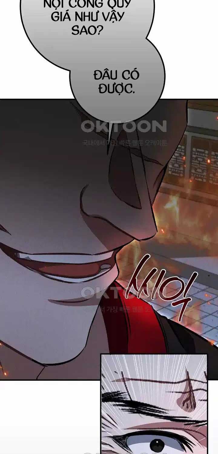 Thiên Tài Võ Thuật Hoàn Sinh - Page 50