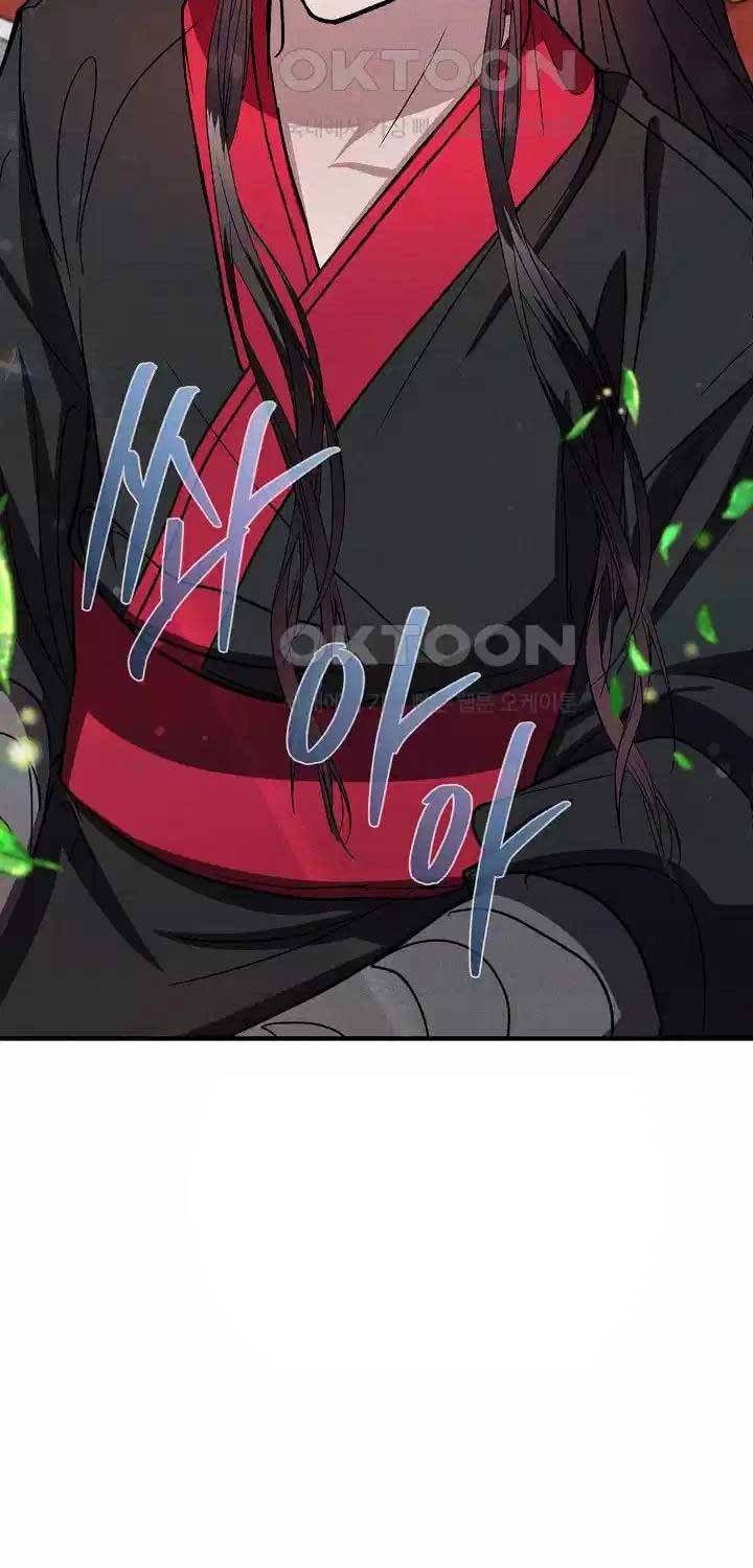 Thiên Tài Võ Thuật Hoàn Sinh - Page 63