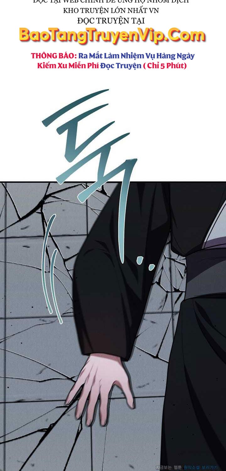 Thiên Tài Võ Thuật Hoàn Sinh - Page 98