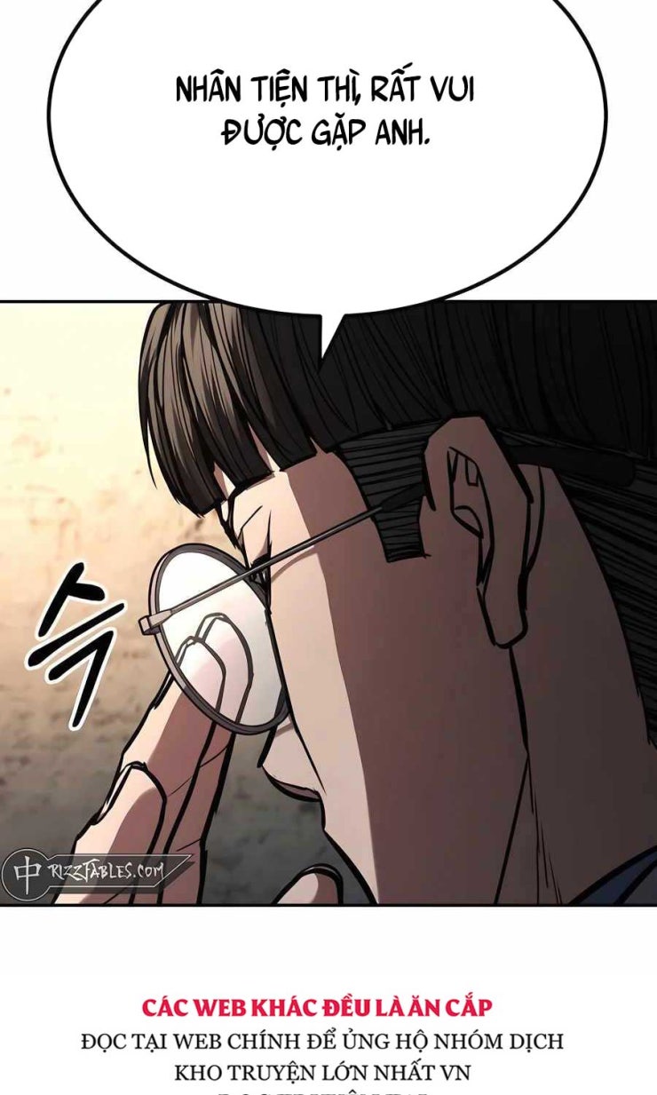 Anh Hùng Bị Trục Xuất - Page 92