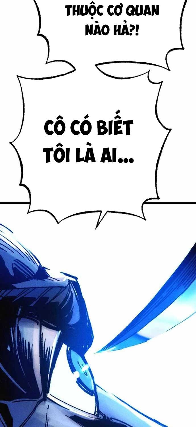 Mật Danh - Page 60