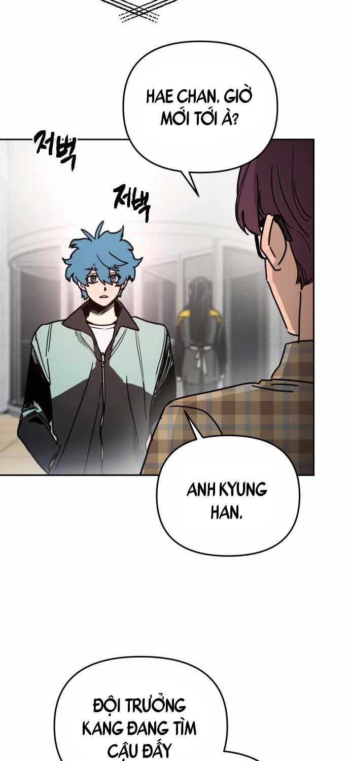 Mê Cung Mộng Ảo - Page 99