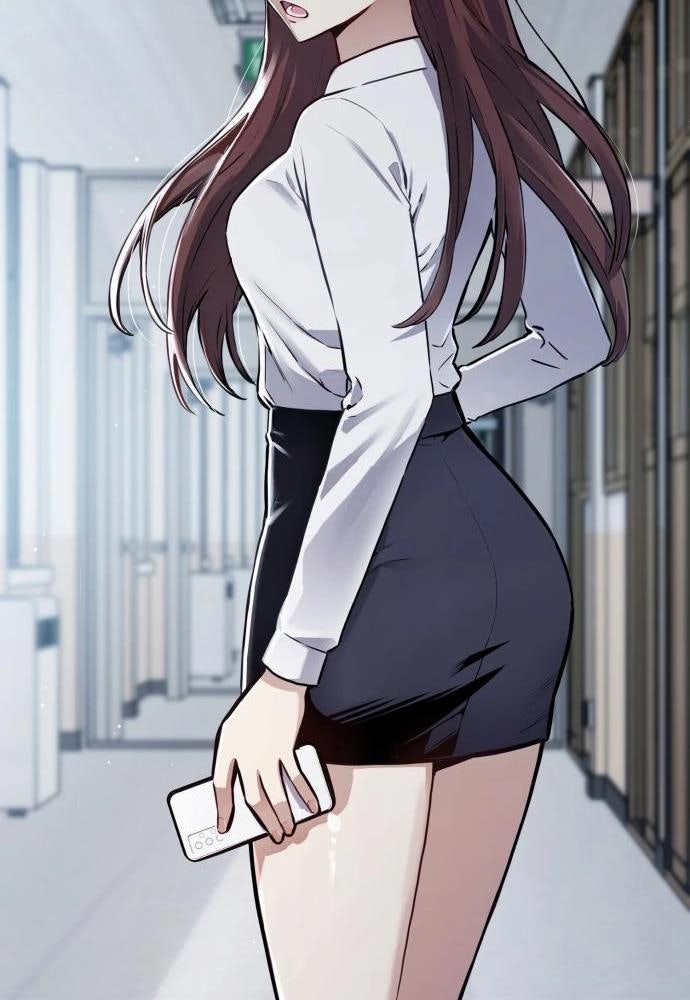 Tôi Nên Làm Gì - Page 47