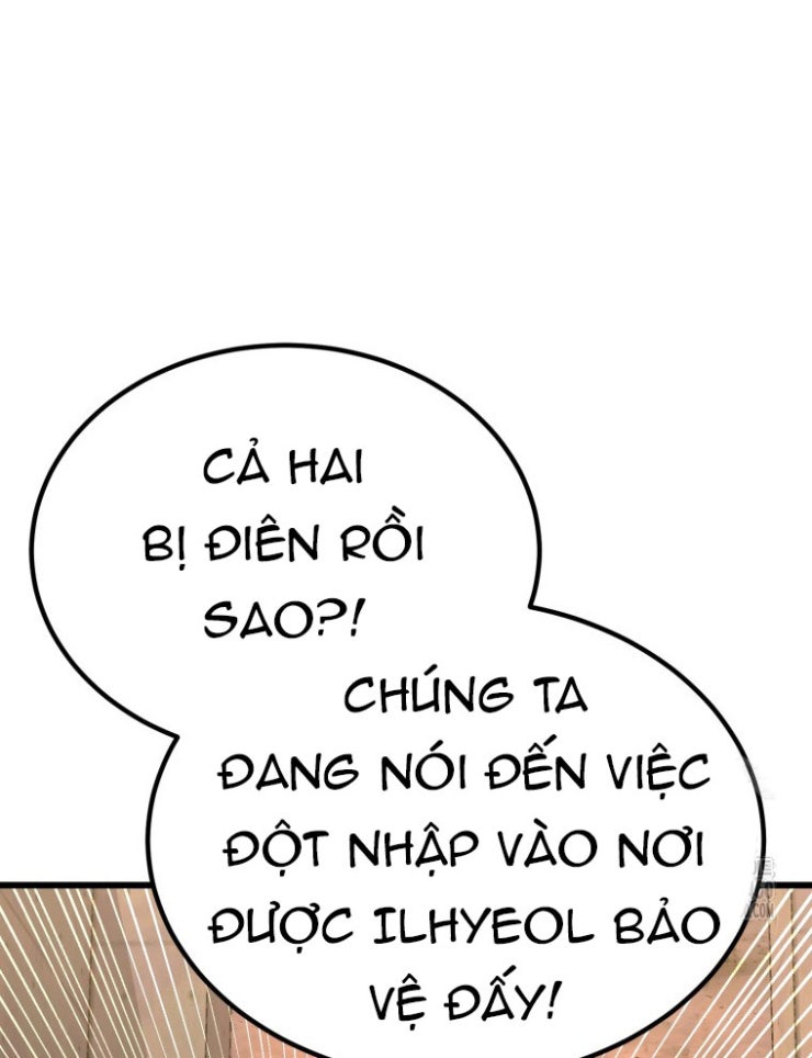 Kẻ Nào Đã Giết Vợ Tôi - Page 132