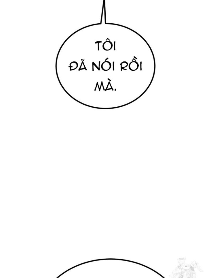 Kẻ Nào Đã Giết Vợ Tôi - Page 145