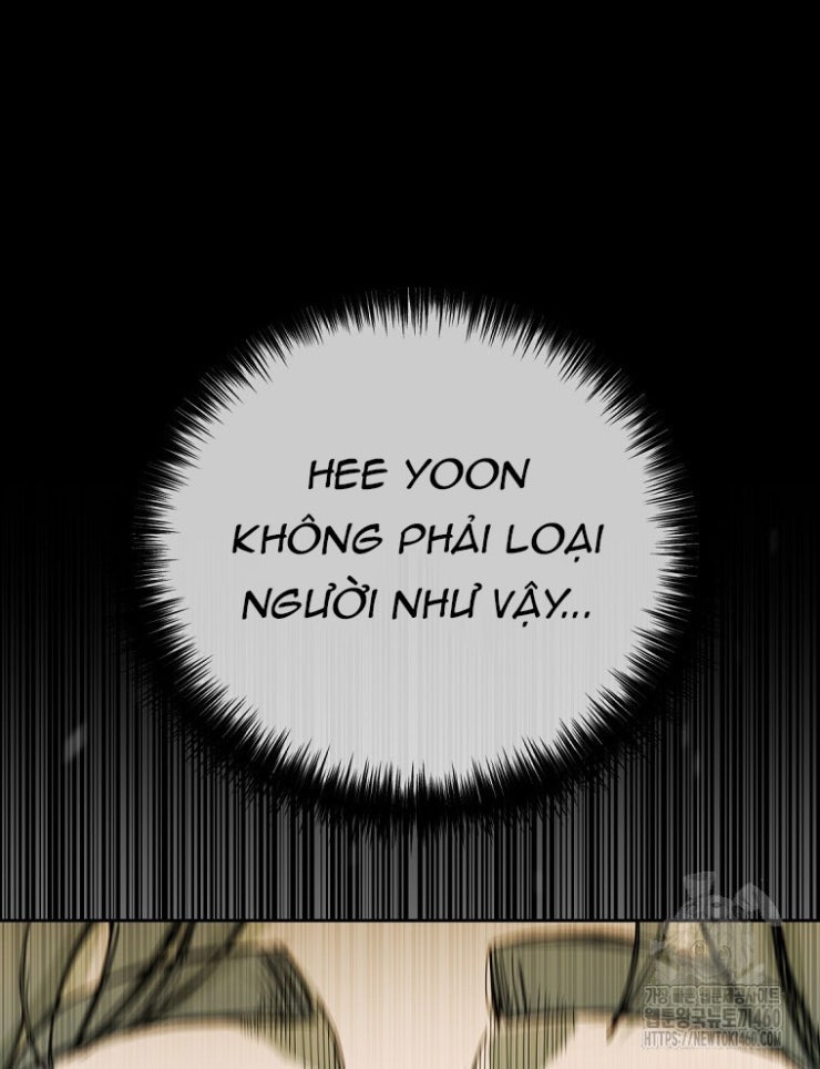 Kẻ Nào Đã Giết Vợ Tôi - Page 87