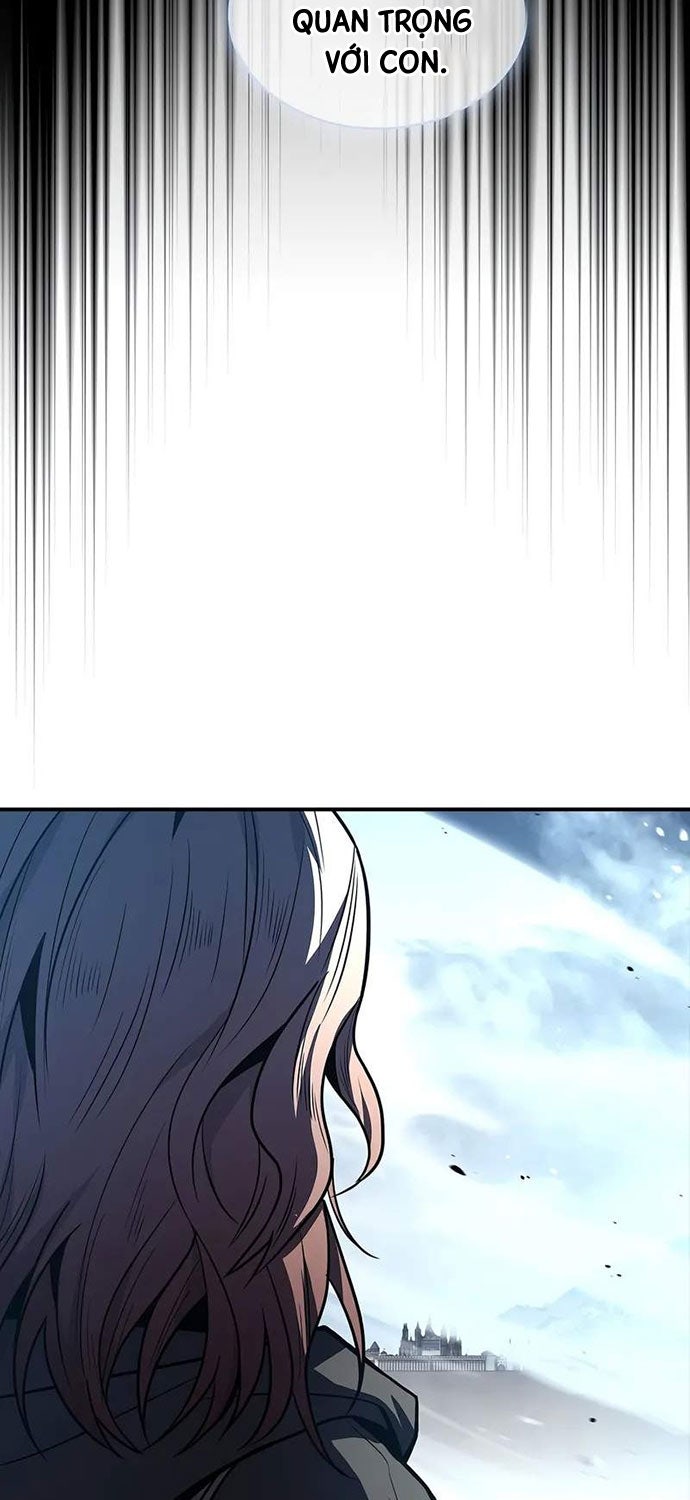 Thiên Tài Ma Pháp Sư Giấu Nghề - Page 99