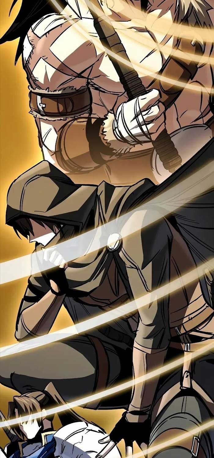 Chiến Binh Thôn Phệ Xác Chết - Page 109