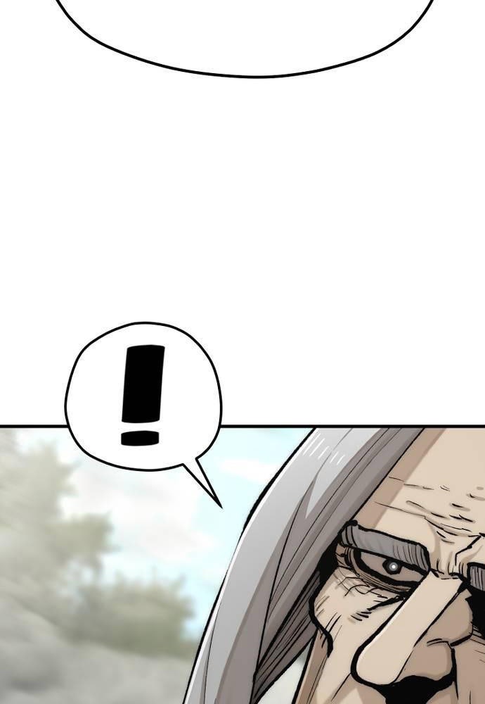 Cuộc Chiến Thiên Giới - Page 44