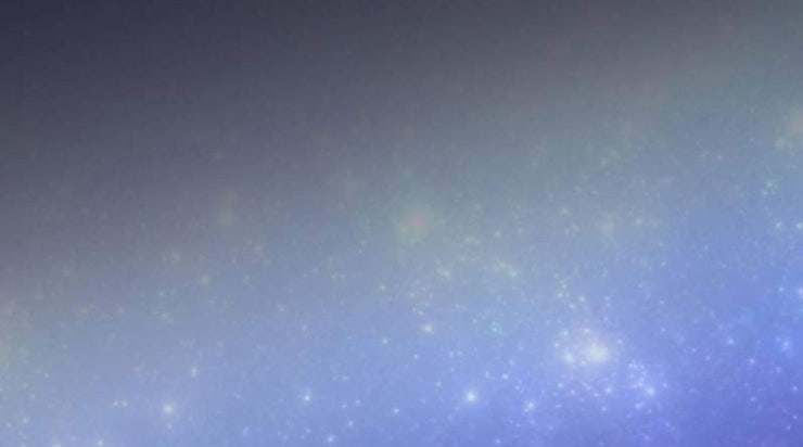 Tôi Trở Thành Bạn Thời Thơ Ấu Của Boss - Page 99