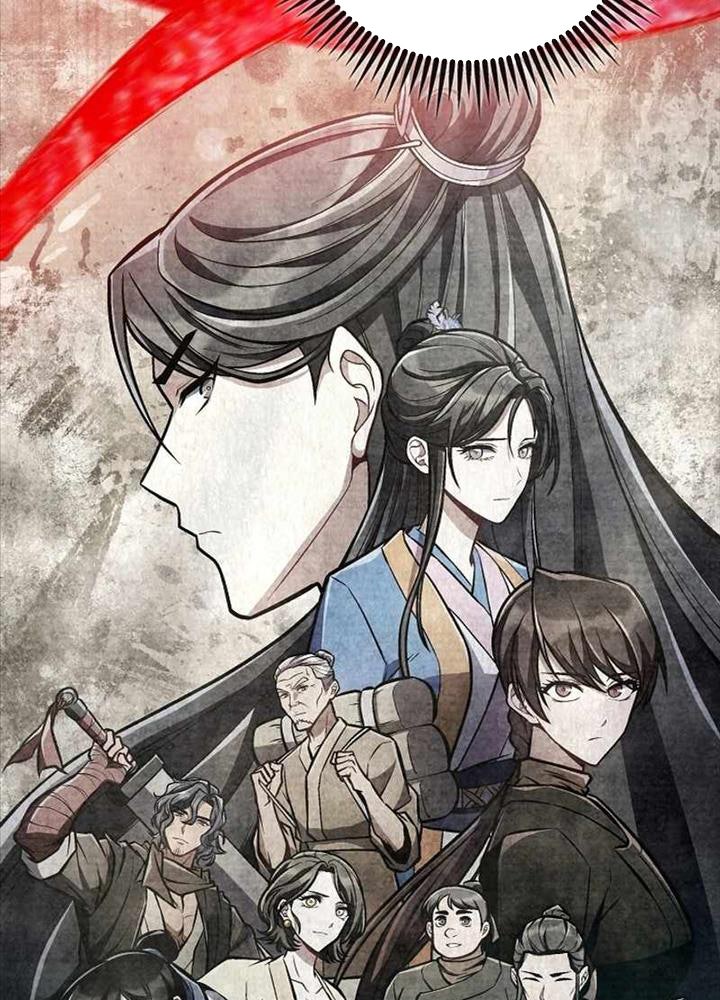 Tư Mã Song Hiệp - Page 90