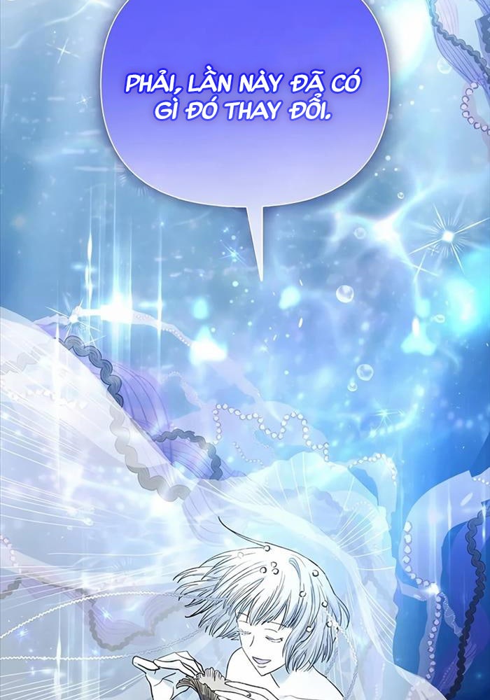 Những Ranker Cấp S Mà Tôi Nuôi Dưỡng - Page 89