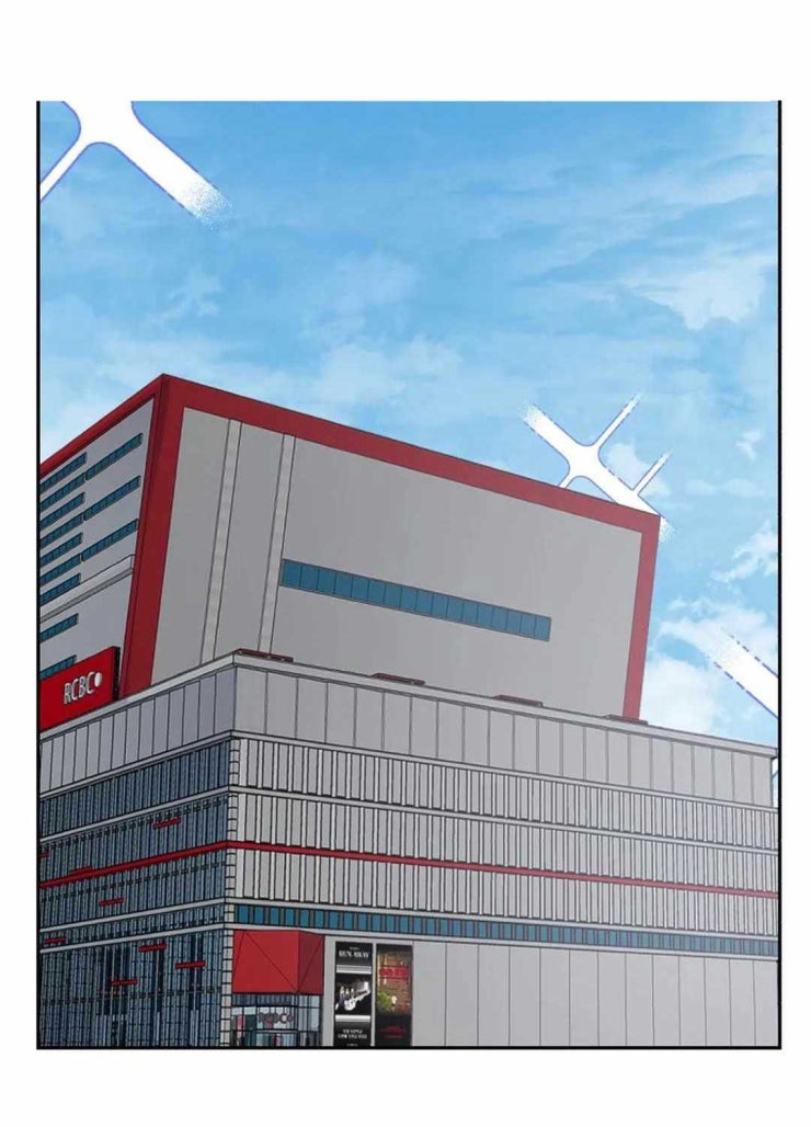 Buổi Thử Giọng Của Thần Tượng - Page 178