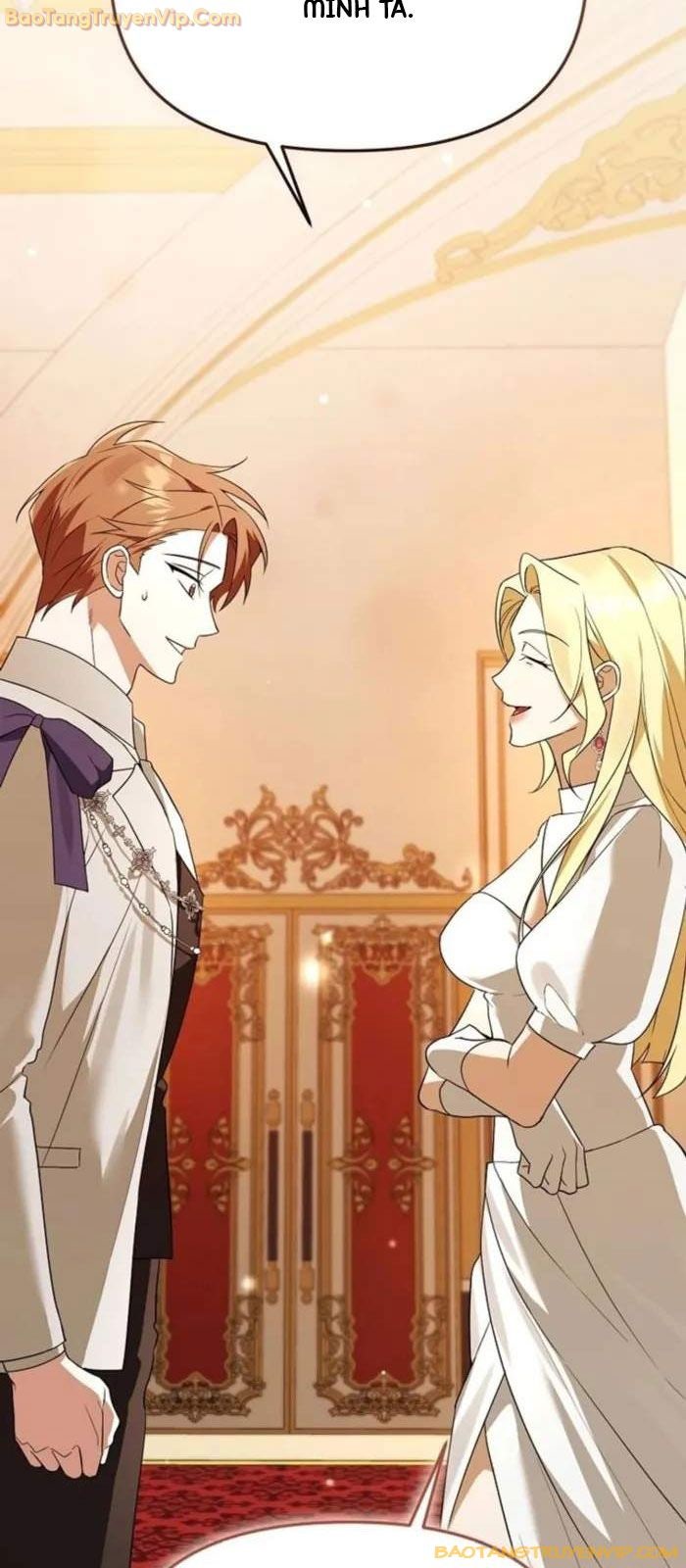 Thuần Thú Sư Thiên Tài - Page 6