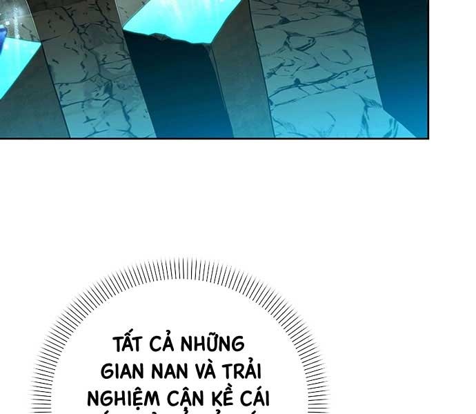 Thuần Thú Sư Thiên Tài - Page 111