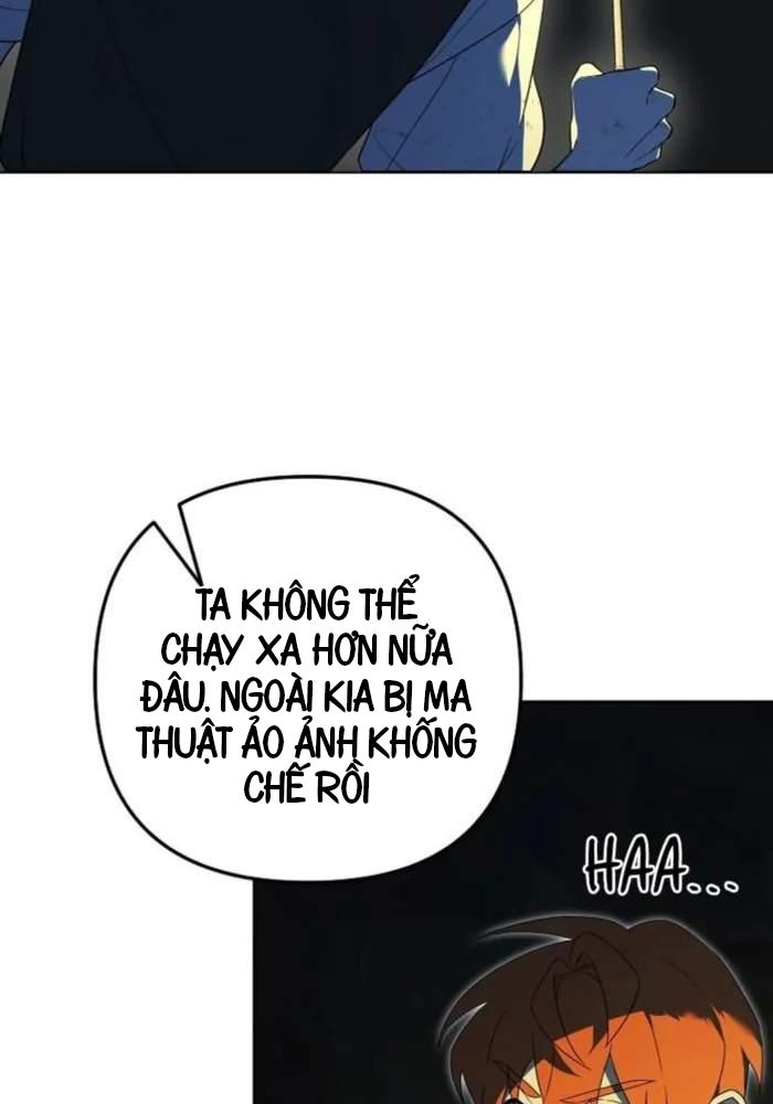 Thuần Thú Sư Thiên Tài - Page 49