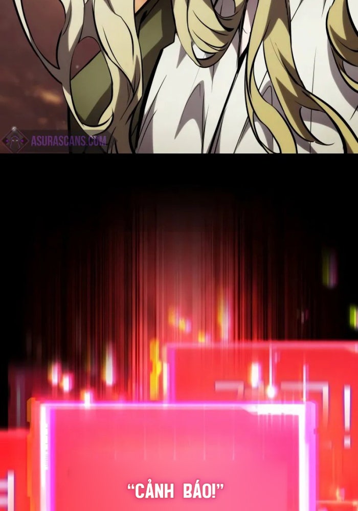 Chiêu Hồn Giả Siêu Phàm - Page 50