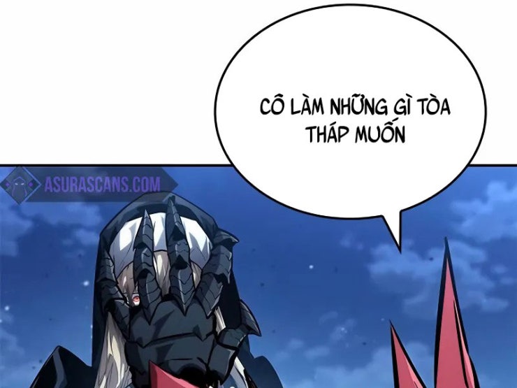 Chiêu Hồn Giả Siêu Phàm - Page 183
