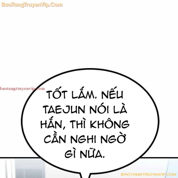 Lỗi Hệ Thống - Page 167