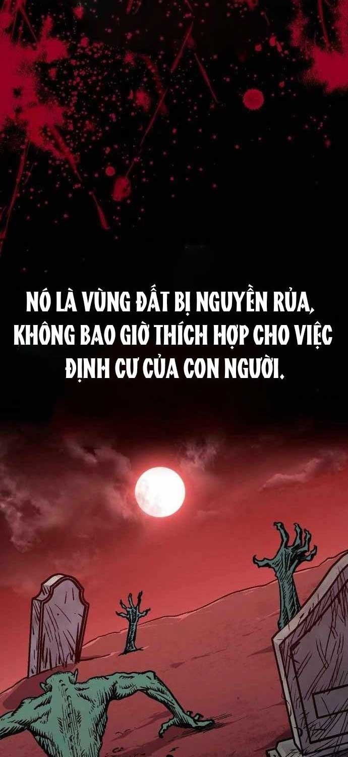 Lỗi Hệ Thống - Page 28