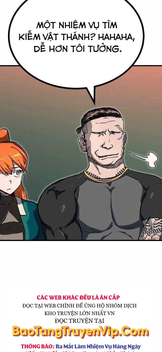 Lỗi Hệ Thống - Page 35